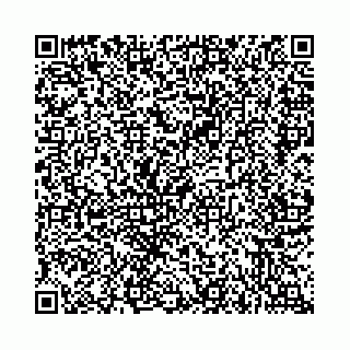 vCard 73466589400