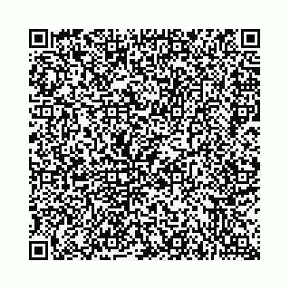 vCard 73466589444