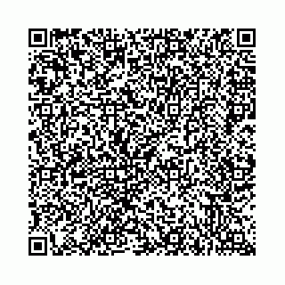 vCard 73466589454