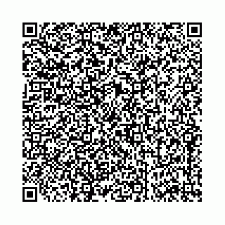 vCard 73466589456