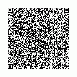 vCard 73466589471