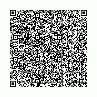 vCard 73466589473