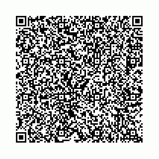 vCard 73466589483