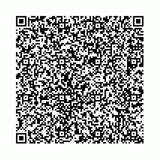 vCard 73466589493