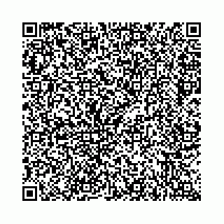 vCard 73466589509