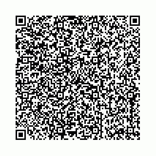 vCard 73466589539