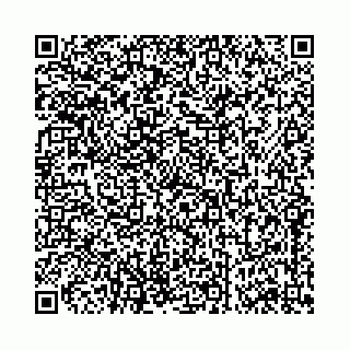 vCard 73466589551