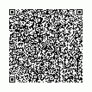 vCard 73466589553