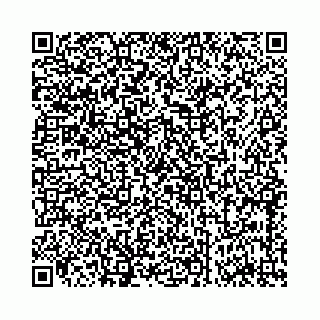 vCard 73466589582