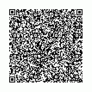 vCard 73466589589