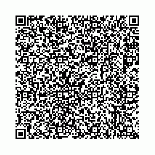 vCard 73466589603