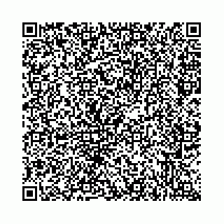 vCard 73466589639