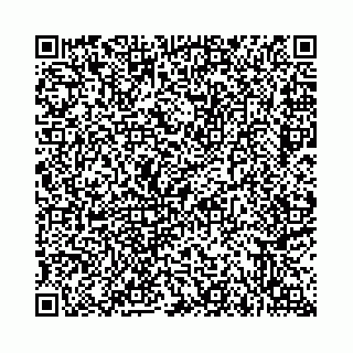 vCard 73466589661