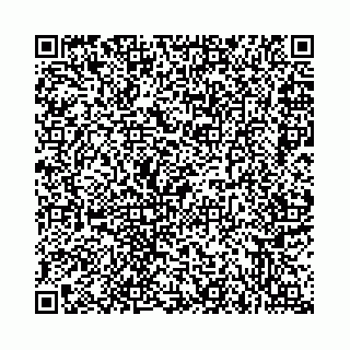 vCard 73466589727