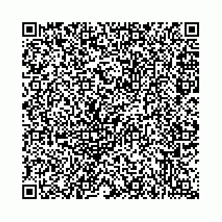 vCard 73466589731