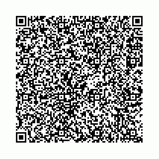 vCard 73466589783