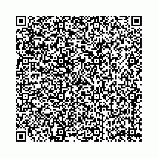 vCard 73466589850
