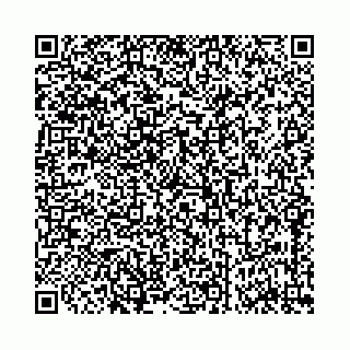 vCard 73466589888