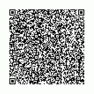 vCard 73466589919