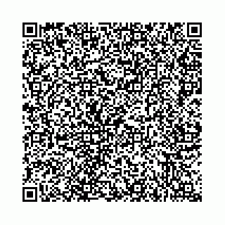 vCard 73466589986