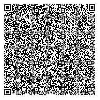 vCard 73466610881