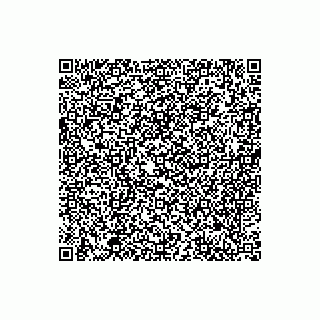 vCard 73466670303
