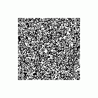 vCard 73466670823