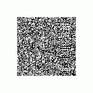 vCard 73466671212
