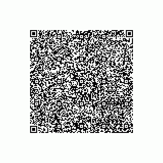 vCard 73466671408