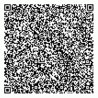 vCard 73466686909