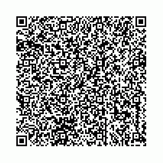 vCard 73466743002