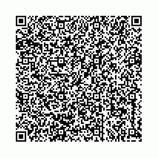 vCard 73466743003