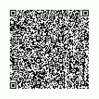 vCard 73466743010