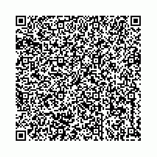 vCard 73466743016