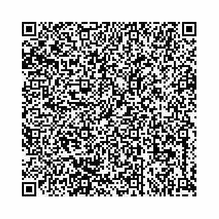 vCard 73466743023