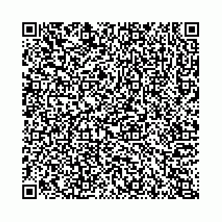 vCard 73466743024