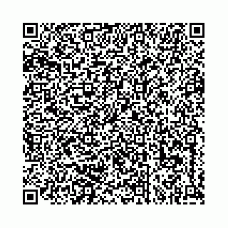 vCard 73466743060