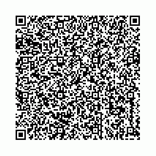 vCard 73466743063