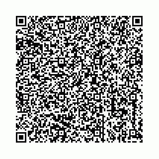 vCard 73466743099