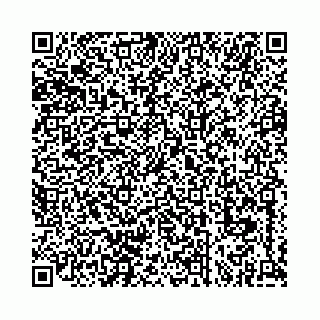 vCard 73466743104