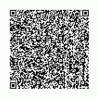 vCard 73466743105