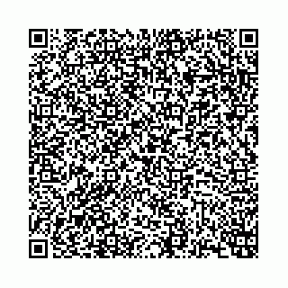 vCard 73466743119