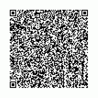 vCard 73466743124