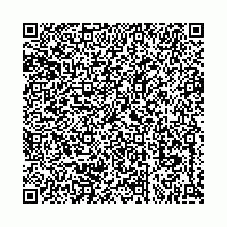 vCard 73466743125