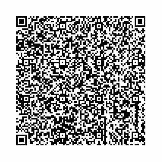 vCard 73466743133