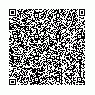 vCard 73466743152