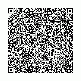 vCard 73466743153