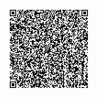 vCard 73466743157