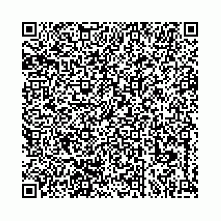 vCard 73466743160
