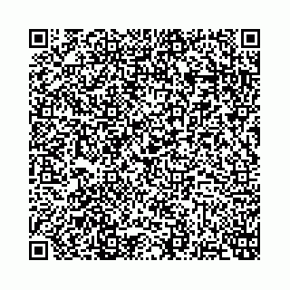 vCard 73466743166
